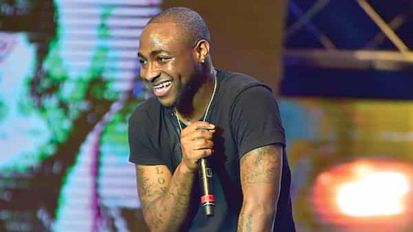 Davido-2
