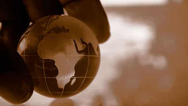 Development-in-Africa