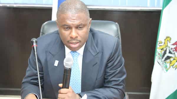 Dr.-Dakuku-Peterside-Director-General-of-NIMASA