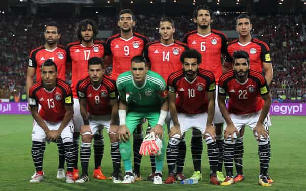 FBL-WC-2018-AFR-EGY-CGO