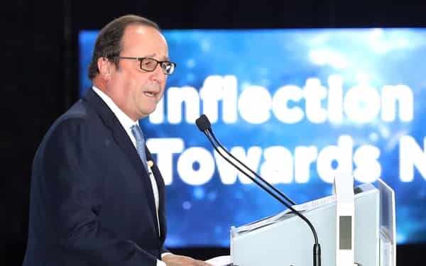 France-SKOREA-FRANCE-USA-diplomacy-nuclear-IRAN