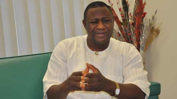 Hon-Segun-Dokun-Odebunmi