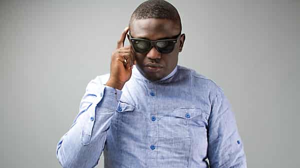 Illbliss-Illgaty-BellaNaija-Interview-2017-9
