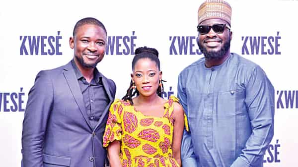 Japheth-Omojuwa,-Tosyn-Bucknor,-Abiola-Kazeem
