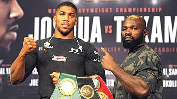 Joshua-Pg-46-28_10_17