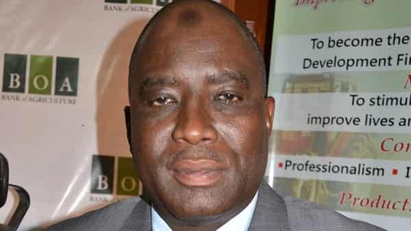 Kabiru-Mohammed-Adamu-Bank of Agriculture