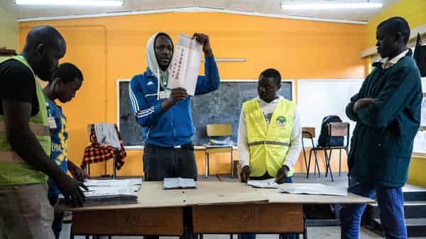 KENYA-POLITICS-VOTE