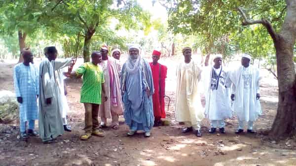 La-Campagne-koton-Karfe-1