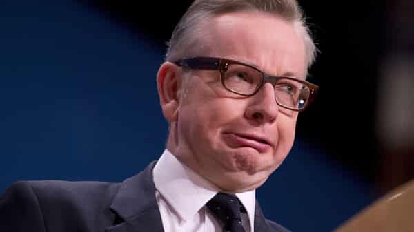 Michael-Gove