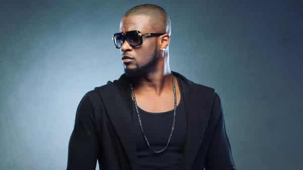 Mr.-P-P-Square-–-Cool-It-Down