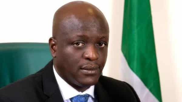 Omoregie-Ogbeide-Ihama