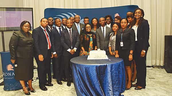 PAGE-8-PIX—-2-10-17