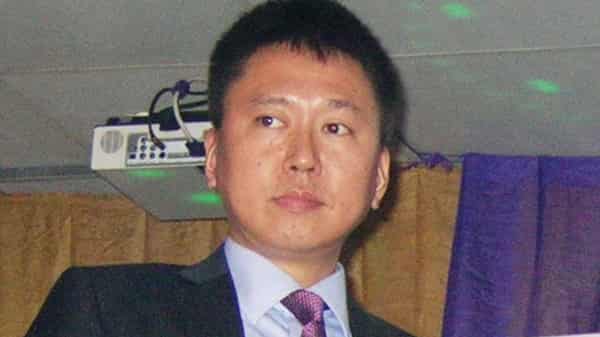 PUBLIC-PRESENTATION-PIX2-(1)