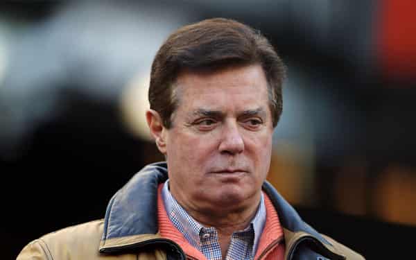 FILES-US-RUSSIA-POLITICS-INVESTIGATION