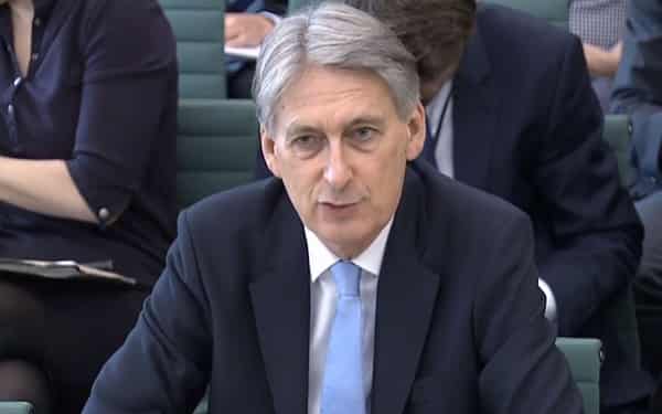 BRITAIN-EU-POLITICS-BREXIT