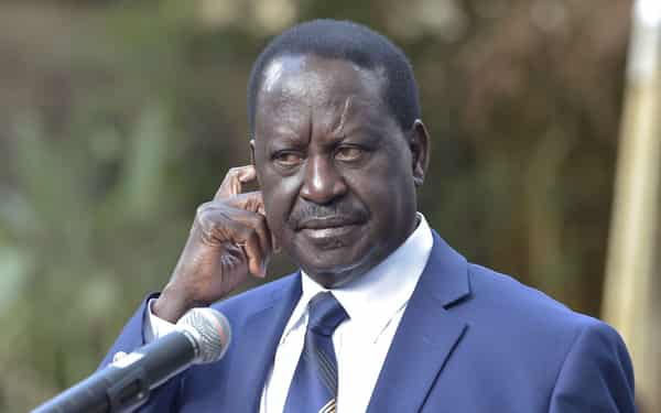 KENYA-POLITICS-RESULTS-VOTE