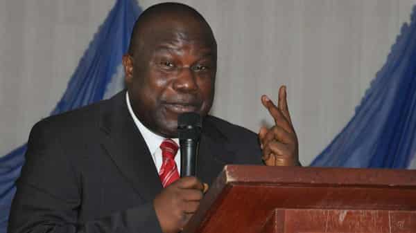 Senator-Abdulfatai-Buhari