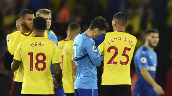 FBL-ENG-PR-WATFORD-ARSENAL