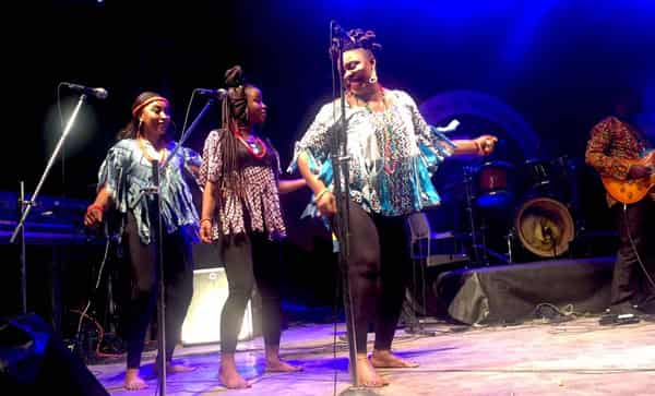 WhatsApp Image 2017-10-13 at 12.45.43 PM