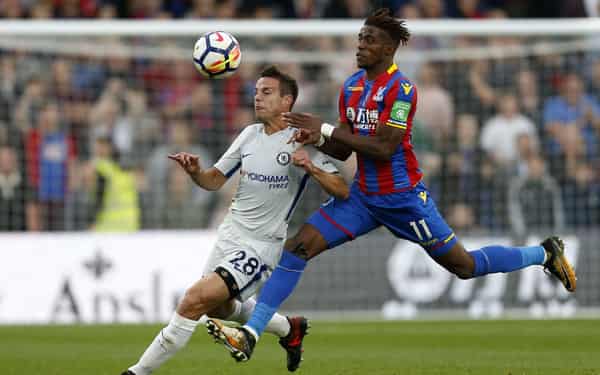 FBL-ENG-PR-CRYSTAL PALACE-CHELSEA