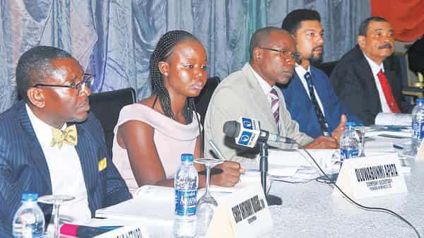 front-pix-1A…26-10-17