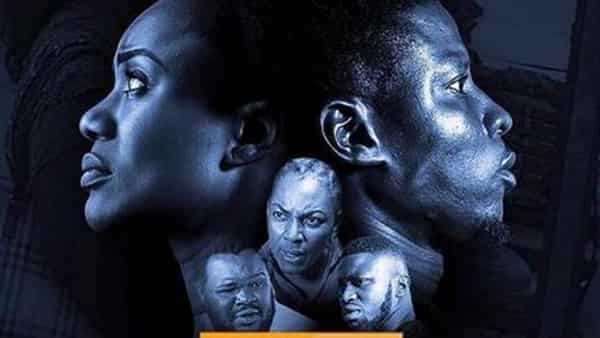 omoye-official-poster-1