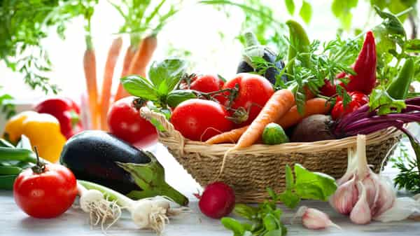 shutterstock_54667543-1