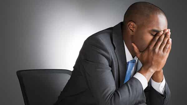 stressed-man