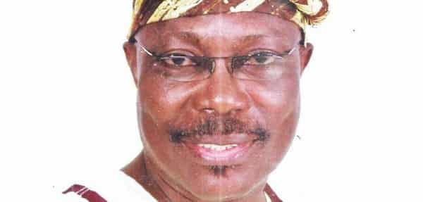 wpid-salvador-702×336