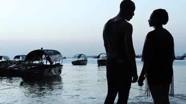 A-Hotel-Called-Memory-Akin-Omotoshos-Silent-Film-Plans-For-November-Premiere