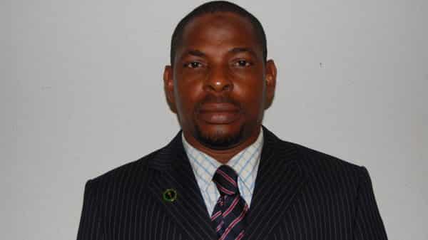 Abdur-Rahman-Balogun