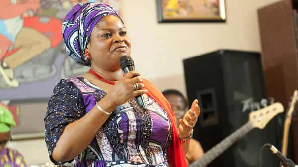 Adejoke-Orelope-Adefulire