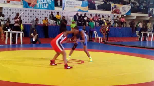 Adekuoroye-P.63-30=11=2017