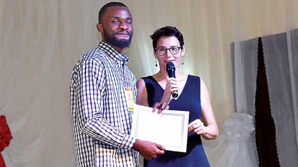 Afegbua-picked-LIMCAF