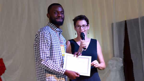 Afegbua-picked-LIMCAF