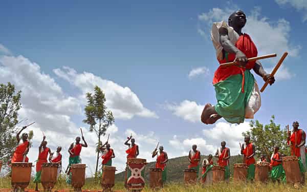 FILES-BURUNDI-MUSIC-CULTURE