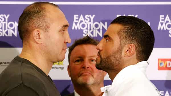 BOX-HEAVY-WBA-GER-RUS-CHARR-USTINOV