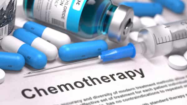 Chemotherapy-Drugs