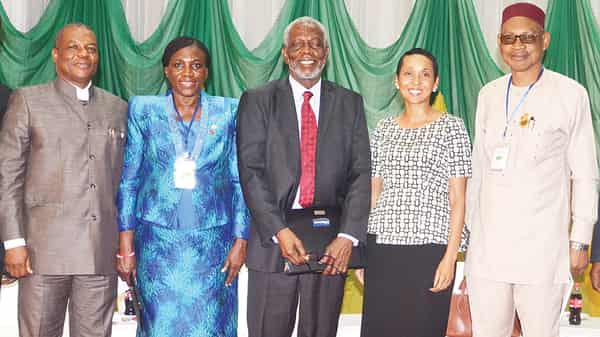 Coca-cola-conference-2