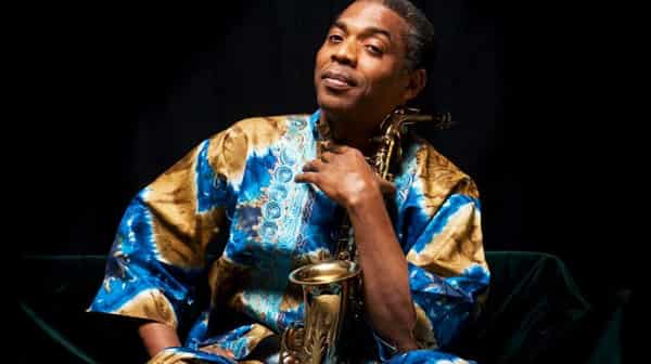 Femi-Kuti