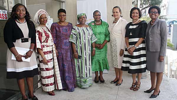 H.I.D-Awolowo-Foundation-Annual-Lecture