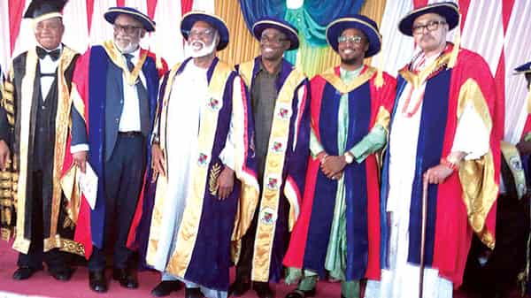 Igbinedion-University-Pix