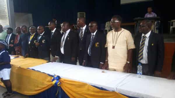 Igbobi-College-Old-Boys’-Association-