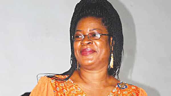 Iyen Agbonifo Obaseki