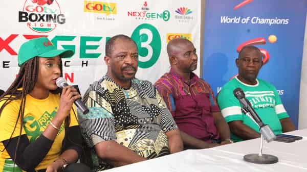 Jenkins-Pg-46-18_11_17