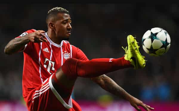 FBL-EUR-C1-CELTIC-BAYERN MUNICH