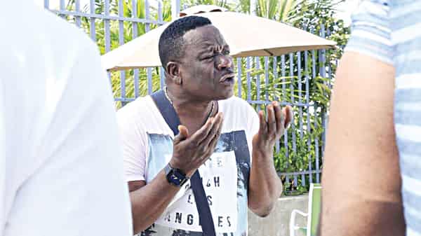 John-Okafor-(on-set)-11-11-17