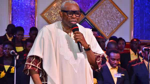 Joseph-Ayodele-Oritsejafor