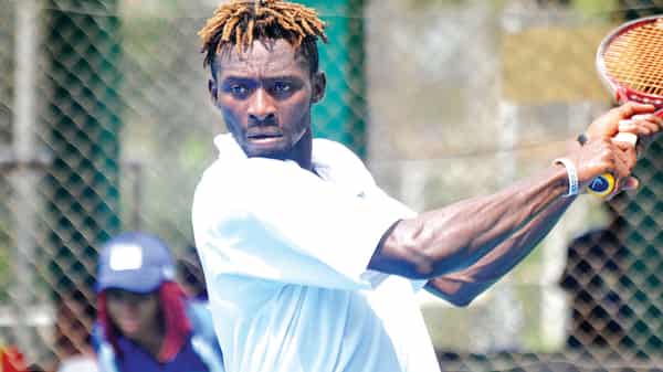 Joseph-Imeh-led-Team-Muller-to-semifinal-victory-over-Team-Ndoma-Egba-in-the-NCC-Tennis-League…at-the-weekend.
