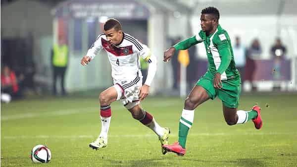 Kevin-Ufuoma-Akpoguma